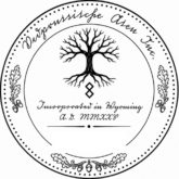 Vedprussische Asen Inc.